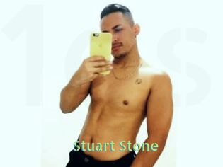 Stuart_Stone