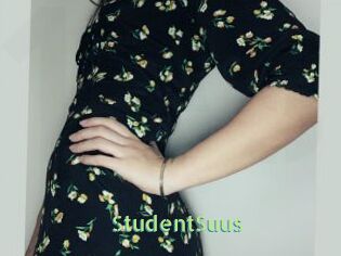 StudentSuus