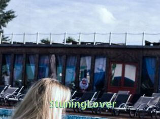 StuningLover