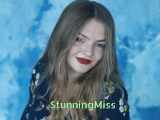 StunningMiss