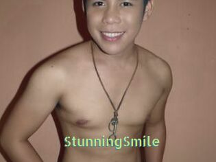 StunningSmile