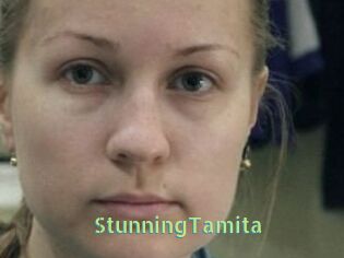 Stunning_Tamita