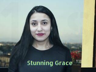 Stunning_Grace
