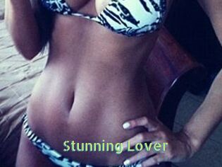 Stunning_Lover