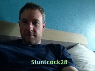 Stuntcock28