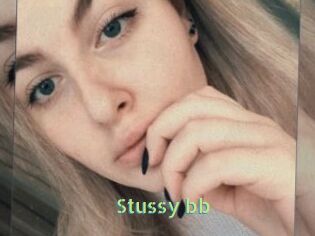 Stussy_bb