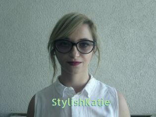 StylishKatie