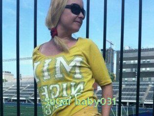 SuGar_baby031