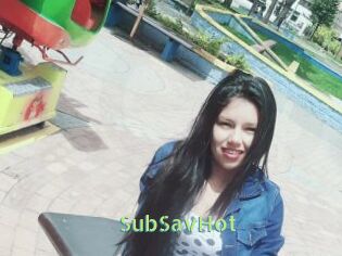 SubSavHot
