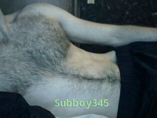 Subboy345