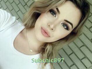 Subchic897