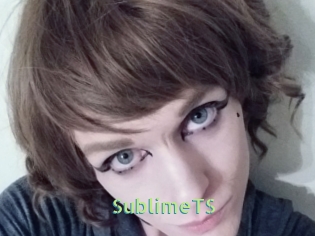 SublimeTS