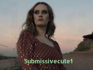 Submissivecute1