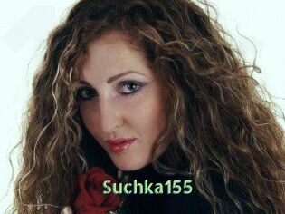 Suchka155