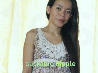 Suckable_Nipple