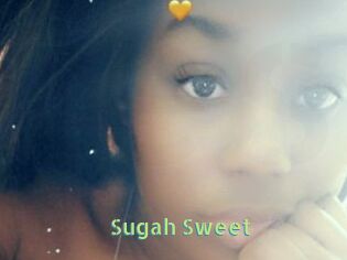 Sugah_Sweet