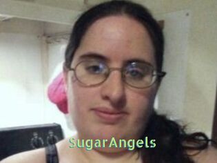 Sugar_Angels
