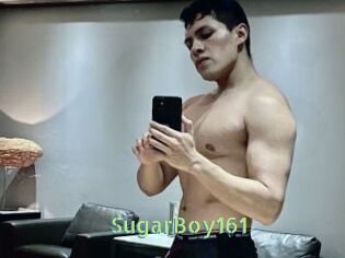 SugarBoy161