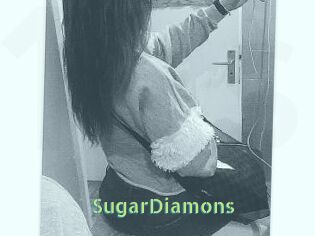 SugarDiamons