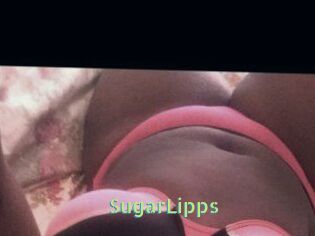 SugarLipps