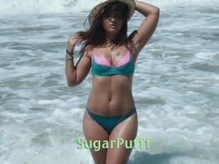 SugarPufff