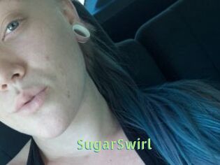 SugarSwirl