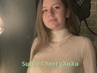 Sugar_CherryXoXo