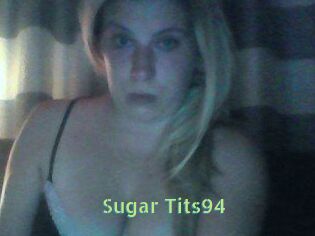 Sugar_Tits94