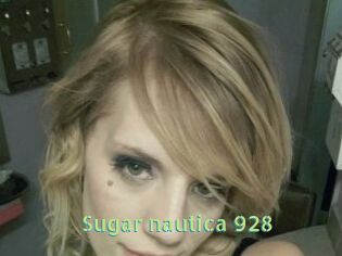 Sugar_nautica_928