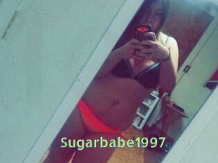 Sugarbabe1997