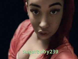 Sugarbaby239