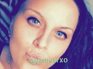 Sugarbear_XO