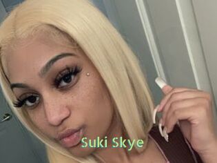 Suki_Skye