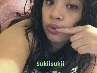 Sukii_sukii