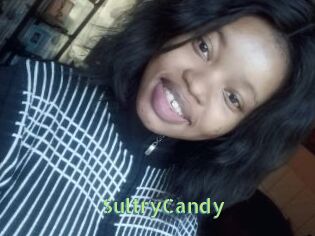 SultryCandy