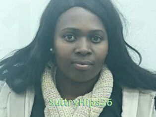 SultryHips26