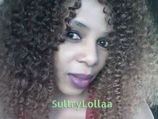 SultryLollaa