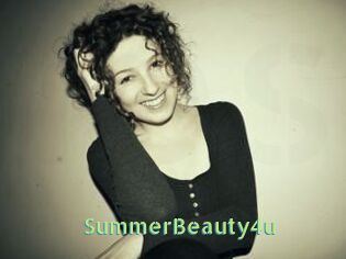 SummerBeauty4u