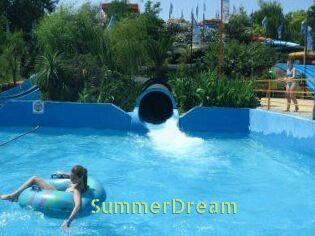SummerDream