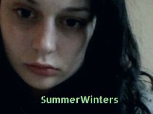 Summer_Winters