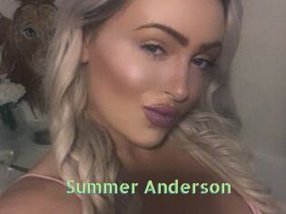 Summer_Anderson