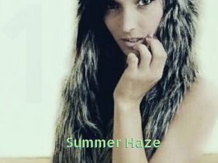 Summer_Haze