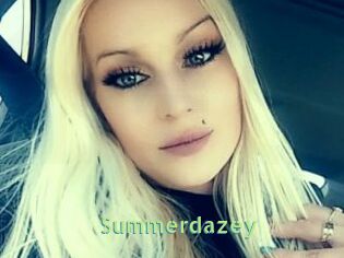 Summerdazey