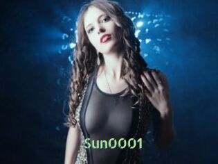 Sun0001