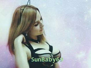 SunBaby69