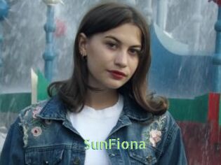 SunFiona