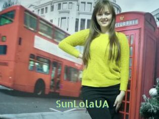 SunLolaUA