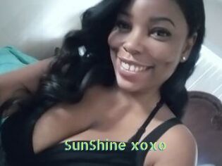 SunShine_xoxo