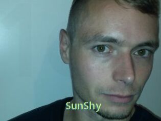 SunShy