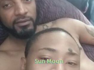 Sun_Moon